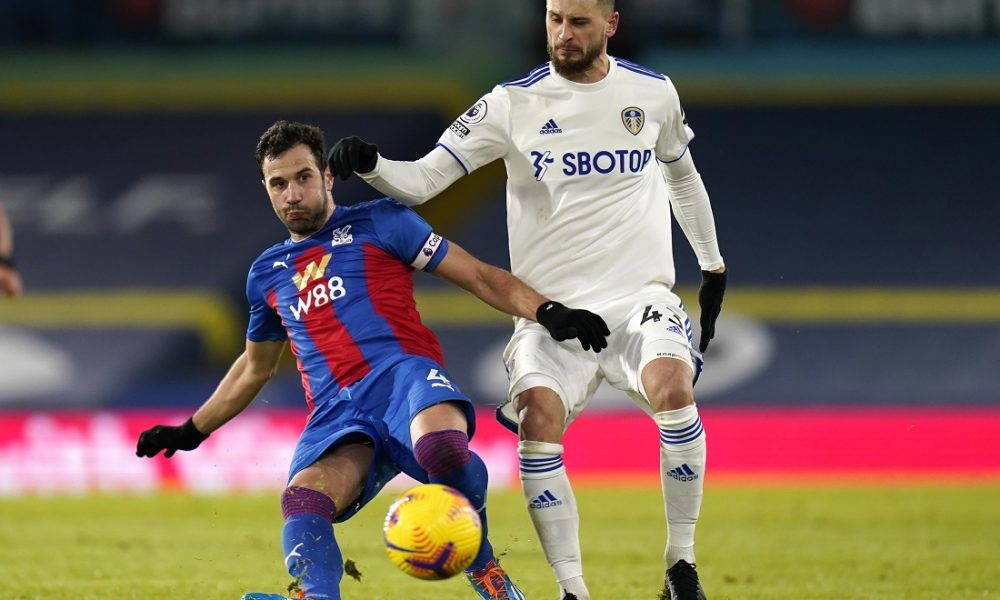 SLEDI ODLUKA Turci hoće bivšeg igrača Zvezde