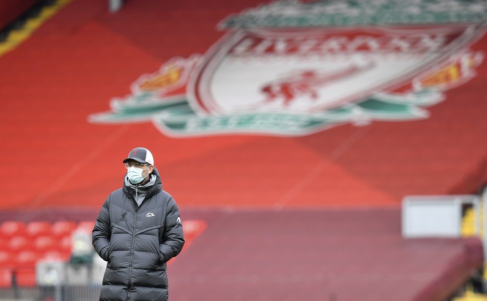 Odložena utakmica Liga Kupa na „Emiratima“ u četvrtak