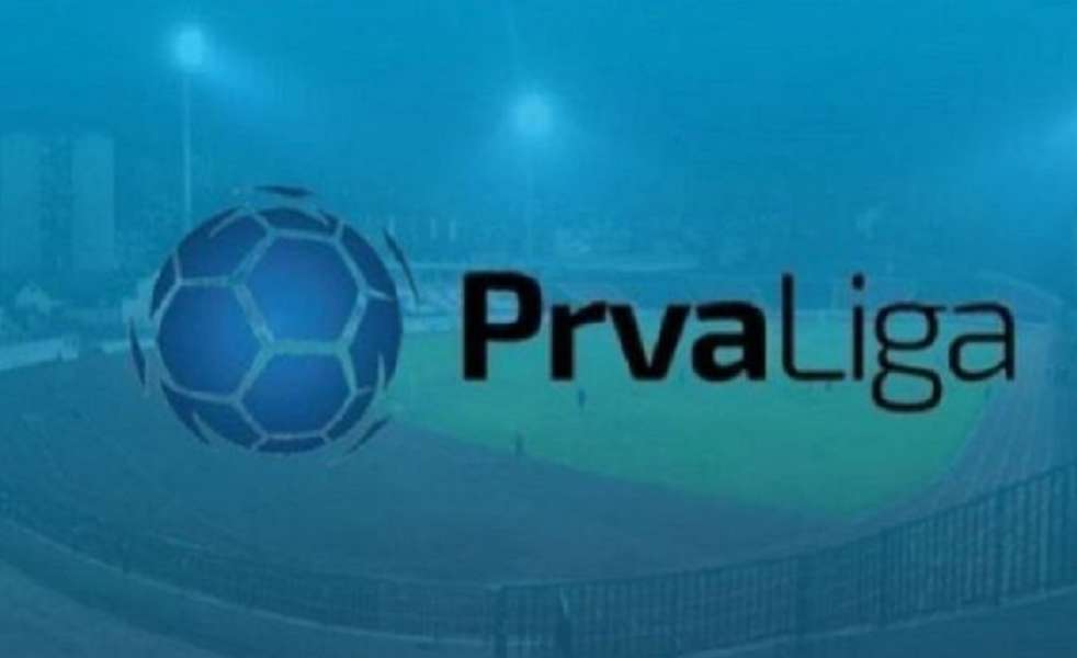 ODLUKA ZA SEDAM DANA Evo ko će da popuni Prvu ligu Srbije, jedan klub favorit zbog novog stadiona