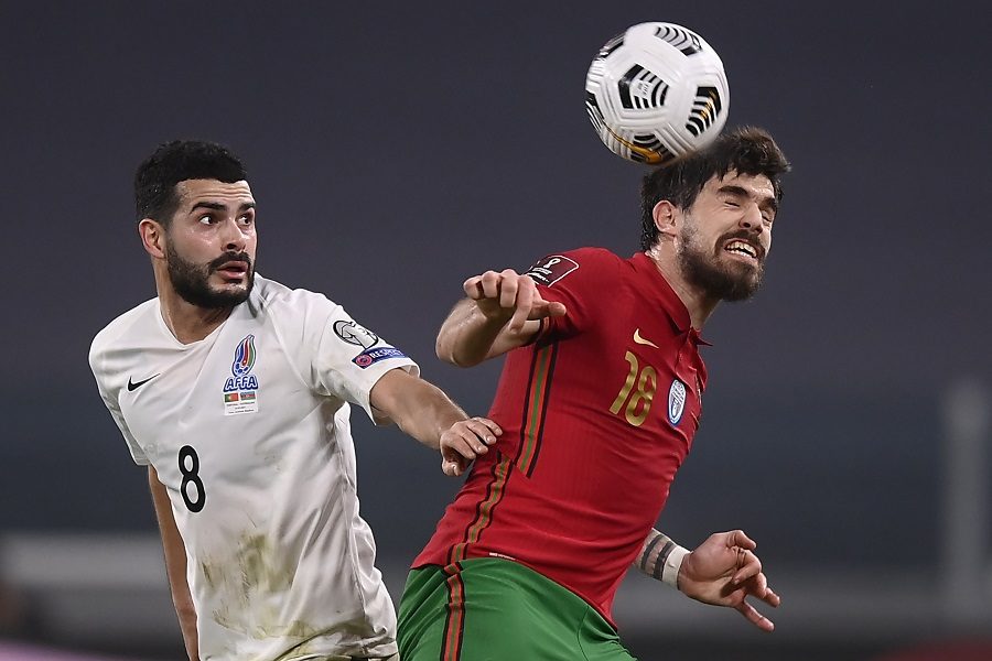 Portugalski fudbaler mora na operaciju i propušta Mundijal u Kataru