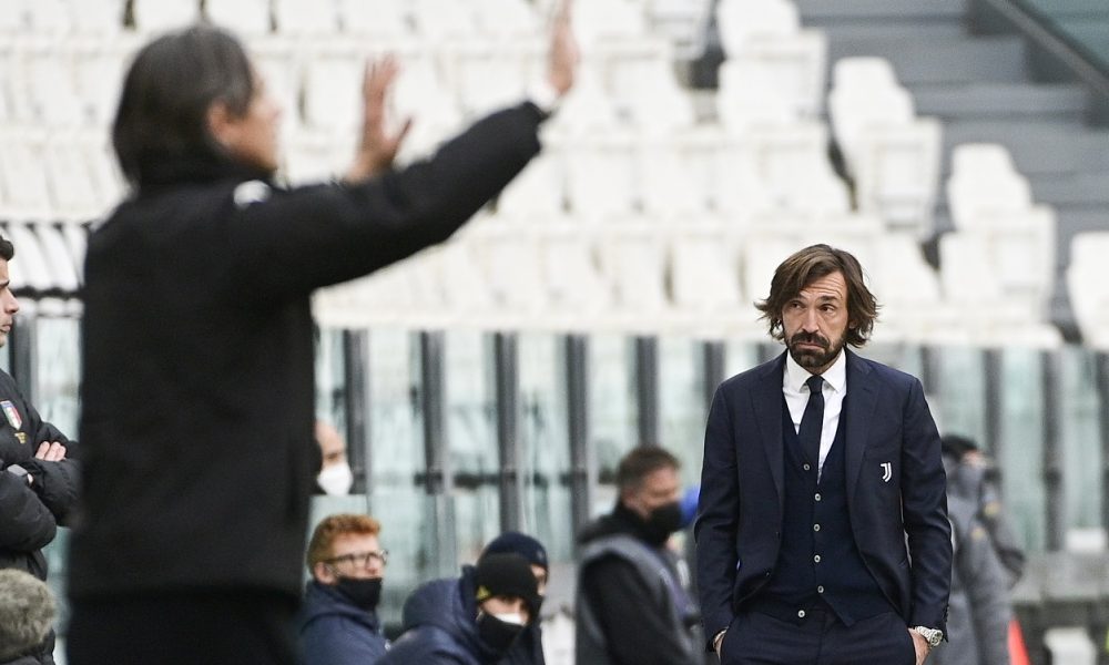 „BOMBA“ IZ HUMSKE Partizan zove italijansku legendu!