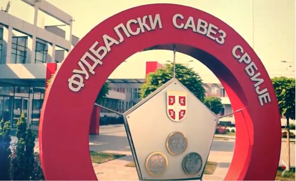 VREME JE ZA IZBORE Zabrana FSS! Sinu Novice Tončeva stopiran ulazak u organe FS Regiona Istočne Srbije