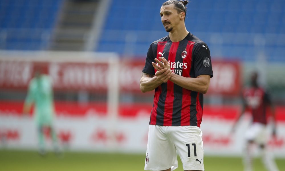 HIT FOTO Ibrahimović izveo fudbalere Milana u beogradski restoran