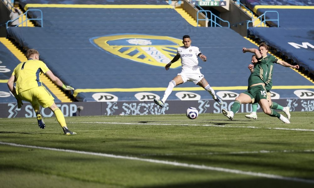 KRAJ Bivši reprezentativac Engleske završio karijeru u 40. godini