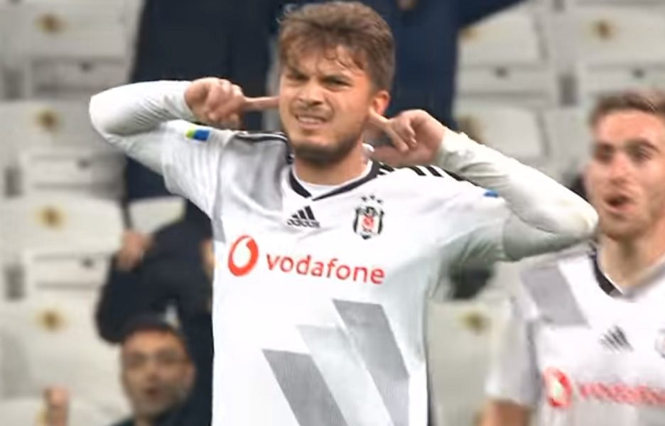 BOMBA U HUMSKOJ PRED DETONACIJOM Partizan želi da vrati Ljajića! Nije nemoguće…