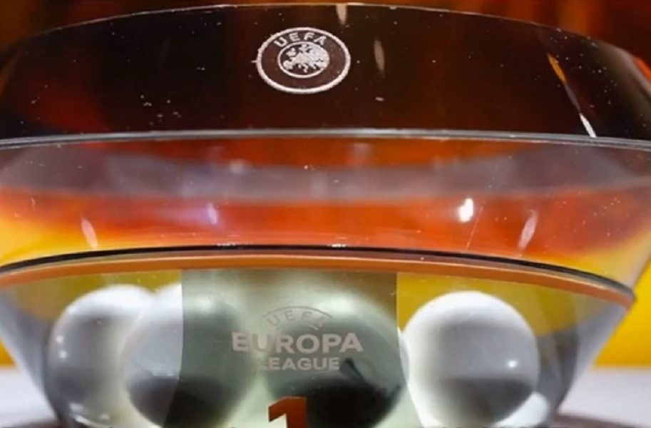 POZNATI PAROVI 1/8 FINALA LIGE EVROPE Sreća naklonjena Liverpulu, Milanu i Leverkuzenu