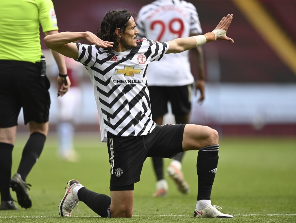 POZIV KOJI SE NE ODBIJA Nude mu 200.000 za svaki gol i kapitensku traku!