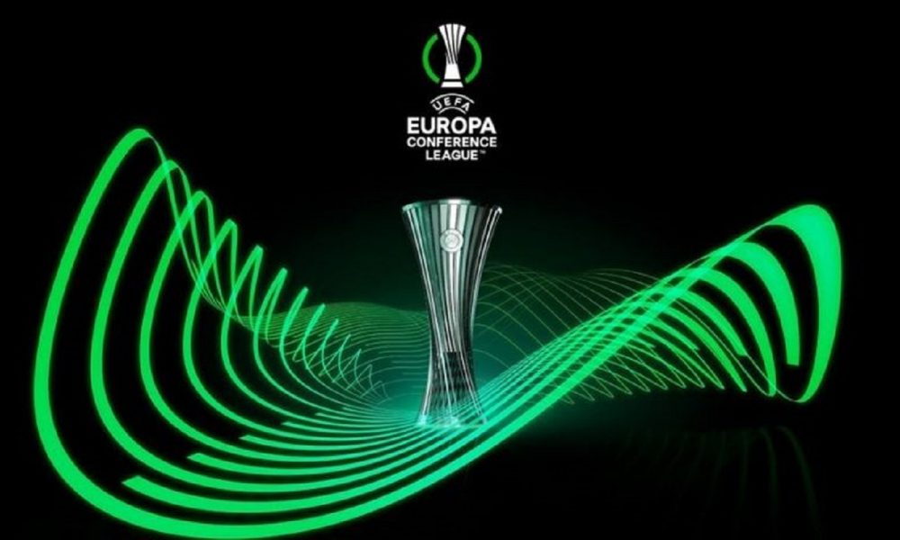 LIGA KONFERENCIJA Farul potvrdio pobedu protiv Flore