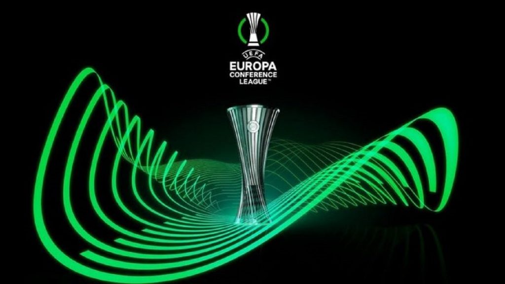 LIGA KONFERENCIJA Farul potvrdio pobedu protiv Flore