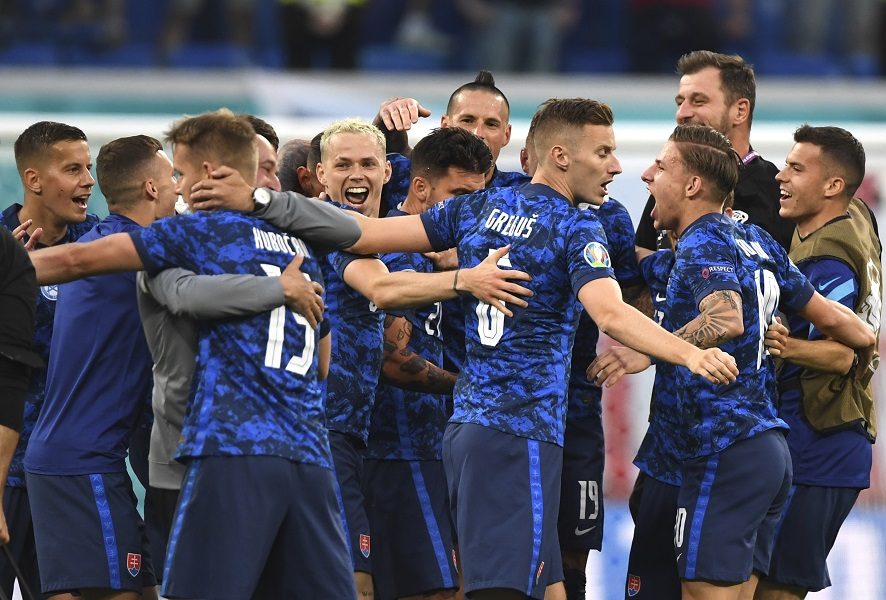 C LIGA NACIJA Bez pobednika u Bačkoj Topoli, Hrvat režirao pobedu Azerbejdžana (VIDEO)