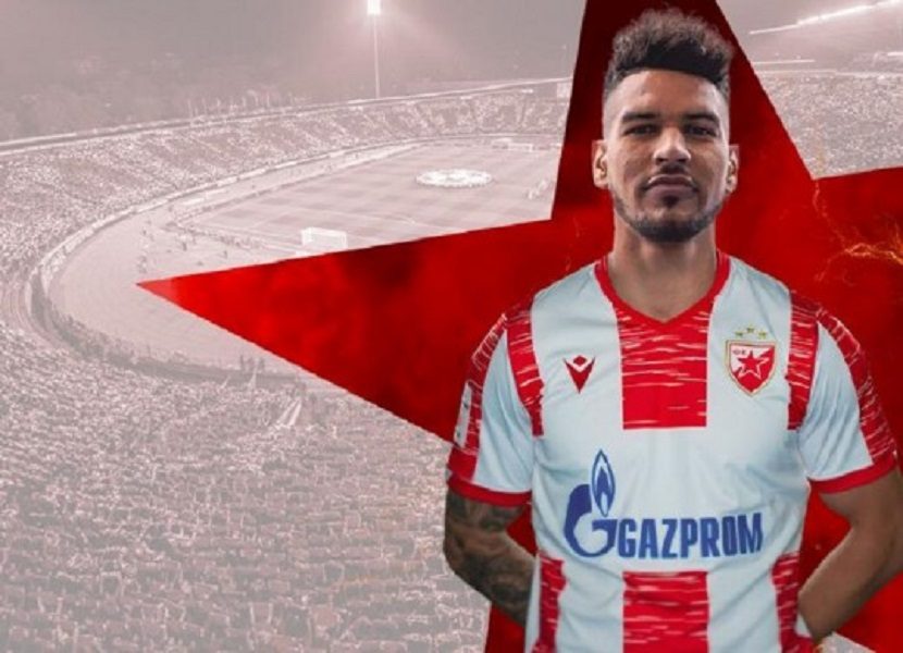 PRED START PRIPREMA Prvo zimsko pojačanje stiglo u Ljutice Bogdana