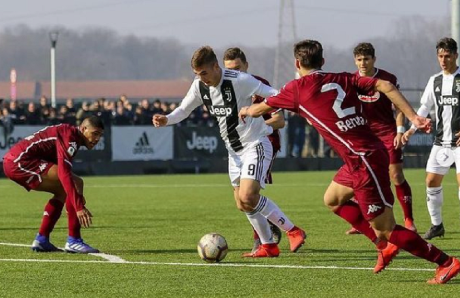 Dva bivša igrača Čukaričkog pojačala grčkog drugoligaša