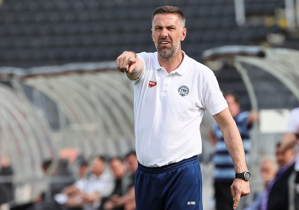 EURO 2024 Krstajić izabrao Bugare za gostovanje Litvaniji i duel sa Srbijom u Razgradu