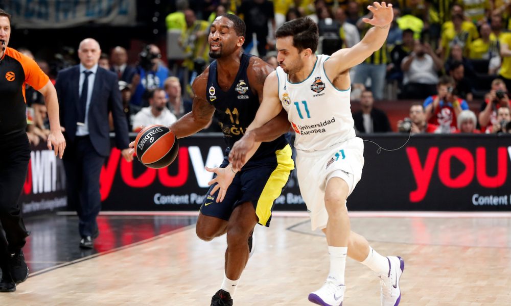 OGLASIO SE AGENT Kampaco u Partizanu? To je bila priča bez ikakvog smisla