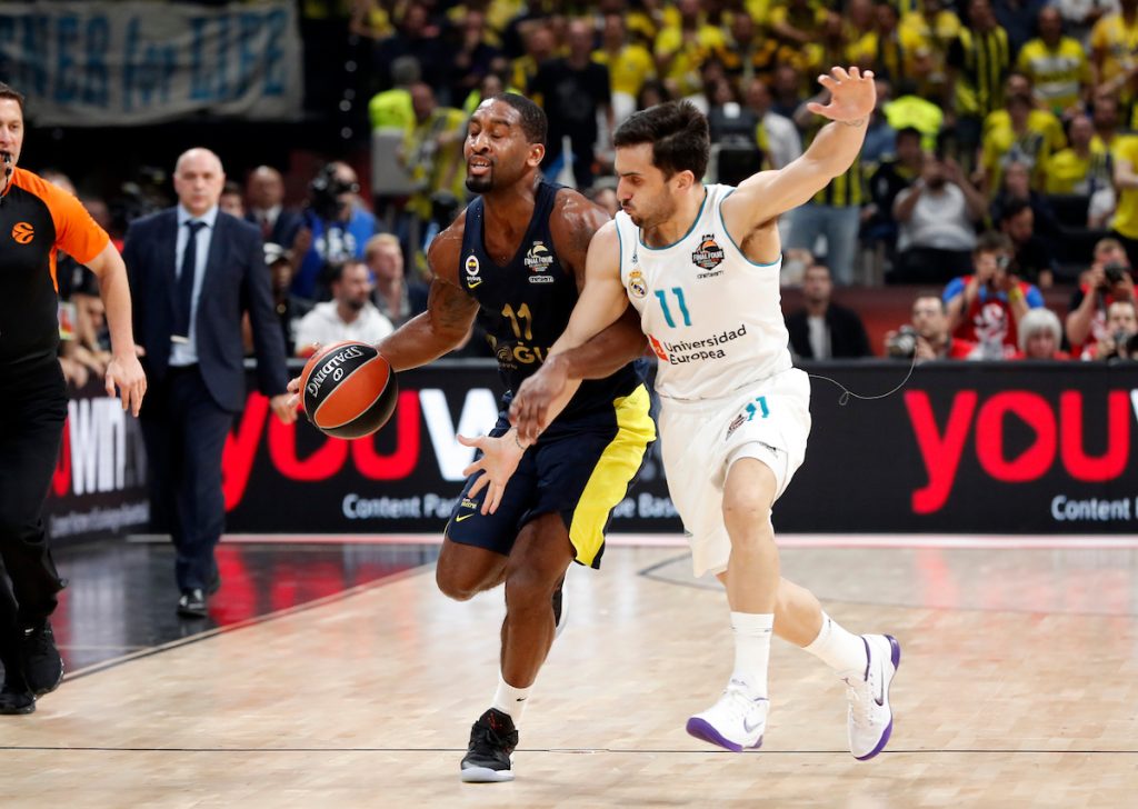 OGLASIO SE AGENT Kampaco u Partizanu? To je bila priča bez ikakvog smisla
