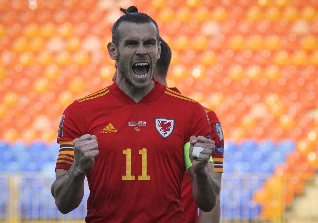 Zašto je odlazak Bejla u MLS pun pogodak?