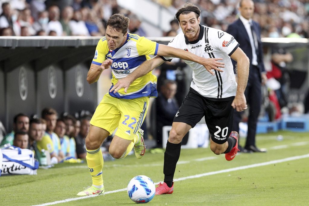 RASULO Vlahovićev i Kostićev trener precrtao zvezdu tima, egzodus je počeo