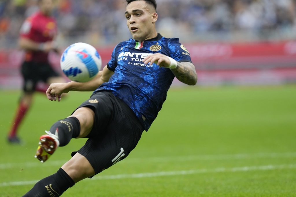 ZA KLADIOCE Najzanimljivije informacije za gradski derbi koji se igra u Milanu