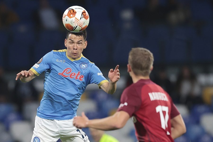 ZA KLADIOCE Najinteresantnije informacije za mečeve Serije A koji se igraju u nedelju