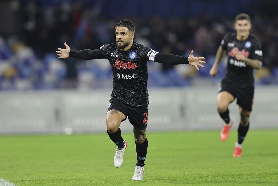 PARA VRTI… U najboljim je godinama, a otišao da igra u MLS