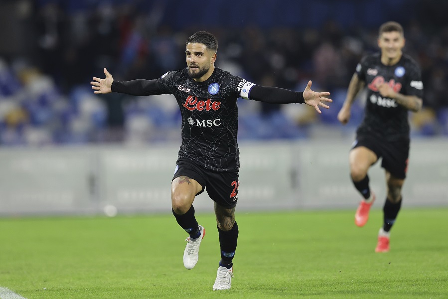 PARA VRTI… U najboljim je godinama, a otišao da igra u MLS
