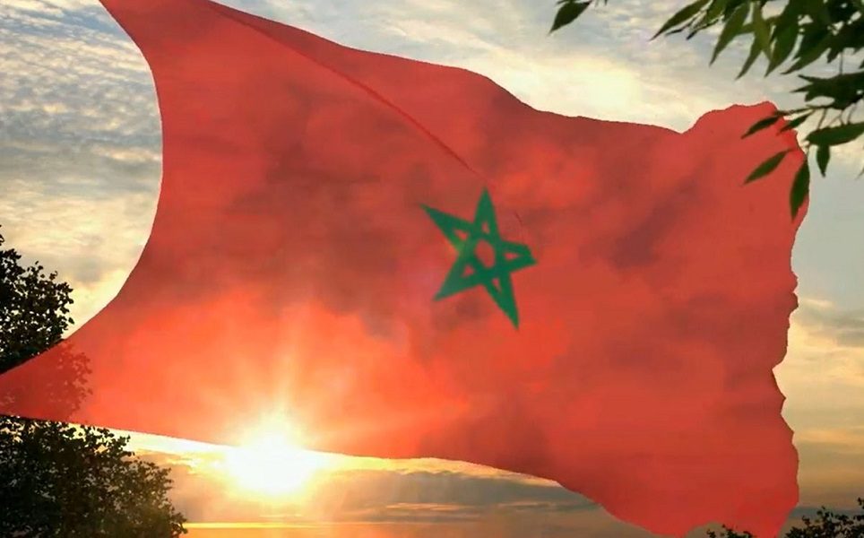 Maroko domaćin Afričkog kupa nacija 2025. godine