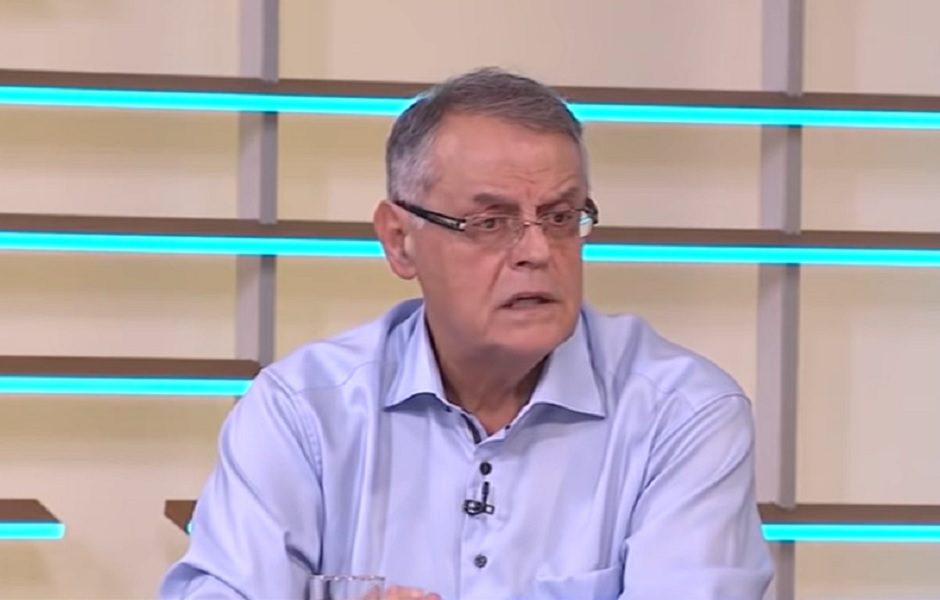ČOVIĆ: Trebalo bi videti zašto je Partizan promašio toliko otvorenih šuteva, ko im je stvarao pritisak! „Grobari“ će u istom procentu dobiti karte za „Pionir“! Nemamo milionere u upravi!