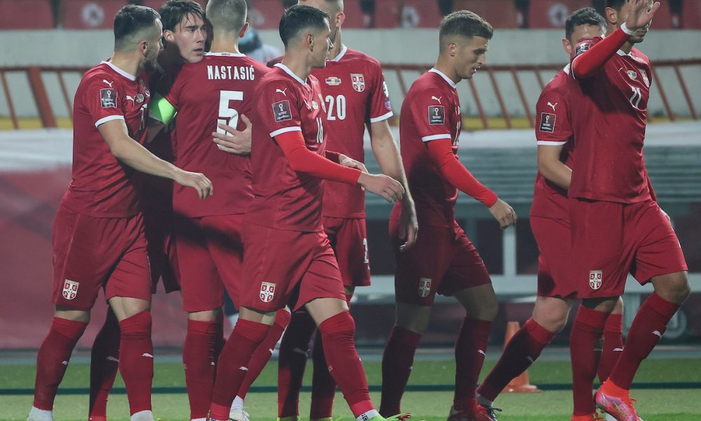 KOBAN DUEL U MADRIDU Srbin završio sezonu u Španiji