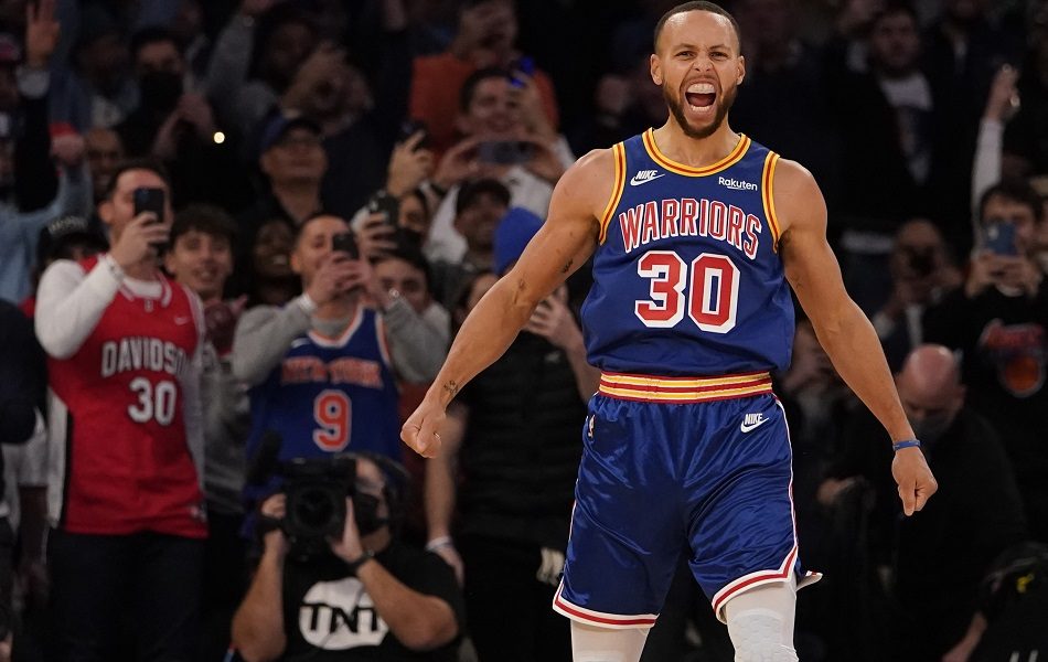ZA KLADIOCE Najzanimljivije informacije za mečeve NBA lige koji se igraju u noći između petka i subote