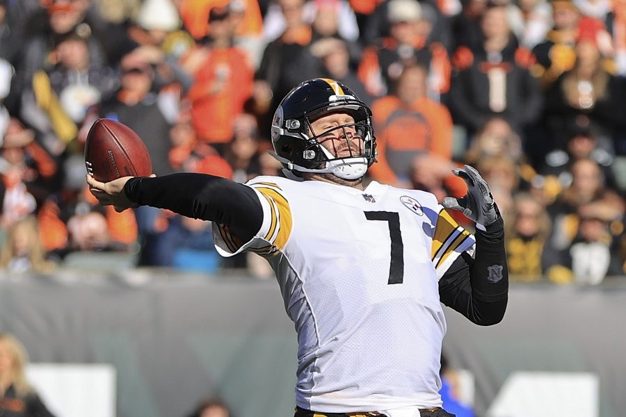 ZVANIČNO Legenda NFL u penziji