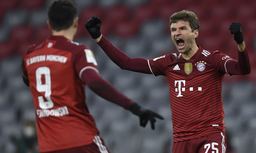 ZA KLADIOCE Sve važne informacije za mečeve Bundeslige koji se igraju u subotu