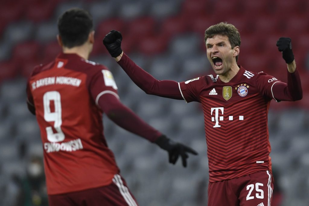 ZA KLADIOCE Sve važne informacije za mečeve Bundeslige koji se igraju u subotu