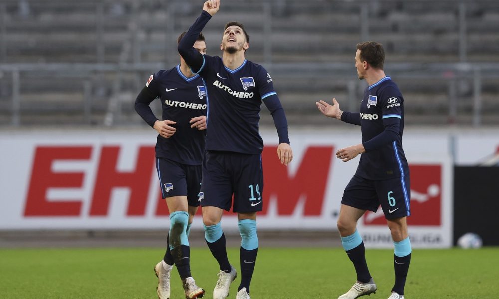 JOVETIĆ OD LETA SLOBODAN Da li je ovo šansa da Partizan vrati nekadašnjeg kapitena?