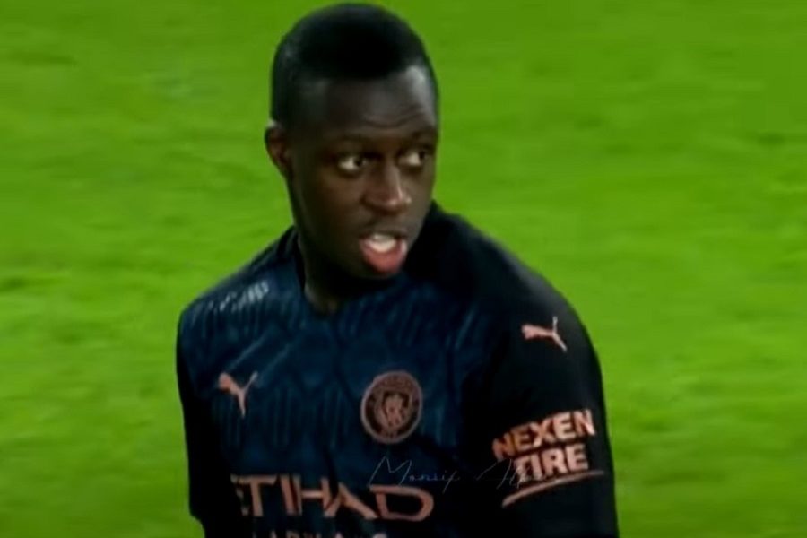 Mendi optužen za još jedno silovanje