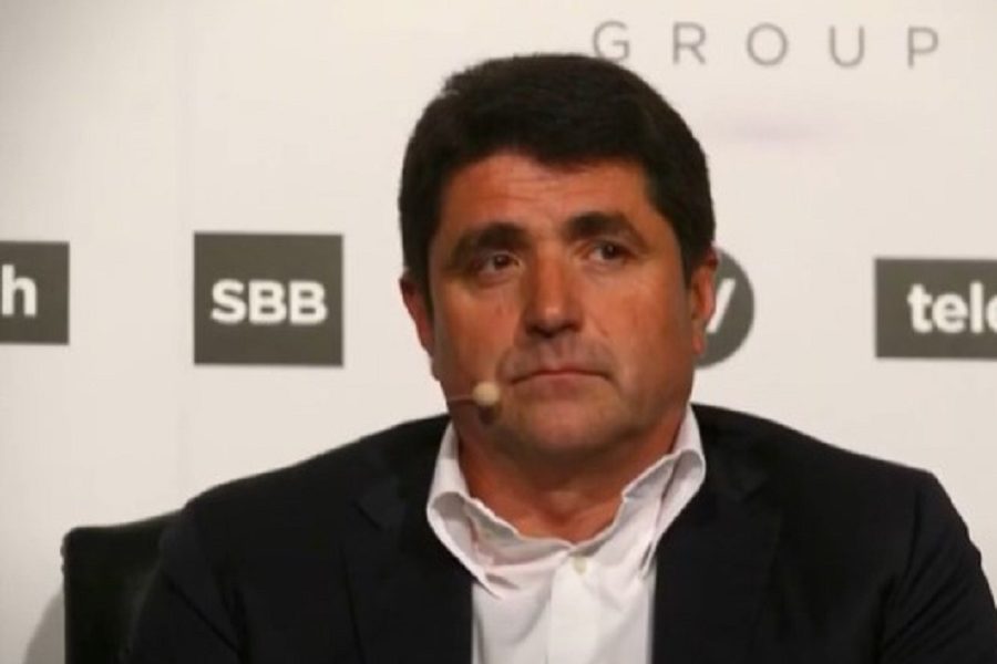 Srpski biznismen kupuje još jedan klub, ali u komšiluku