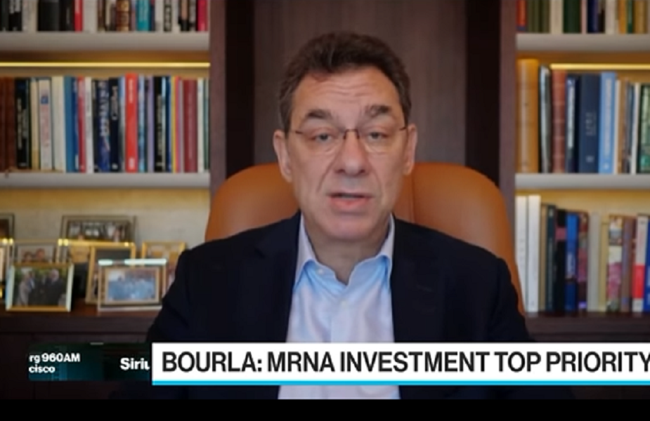 ĐOKOVIĆ JE DEFINITIVNO POLITIČKO PITANJE Direktor „Fajzera“ govorio o Srbinu, pomalo iznenadio… (VIDEO)