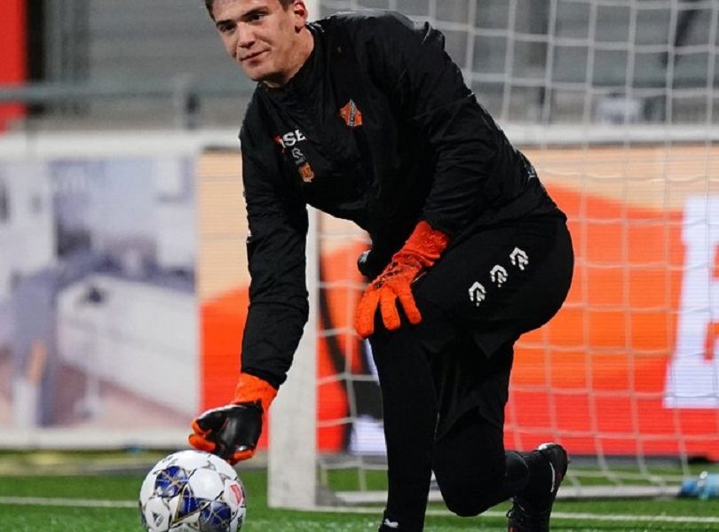 POTVRĐENO PISANJE MAXBET SPORTA Jedan Stanković otišao, drugi došao
