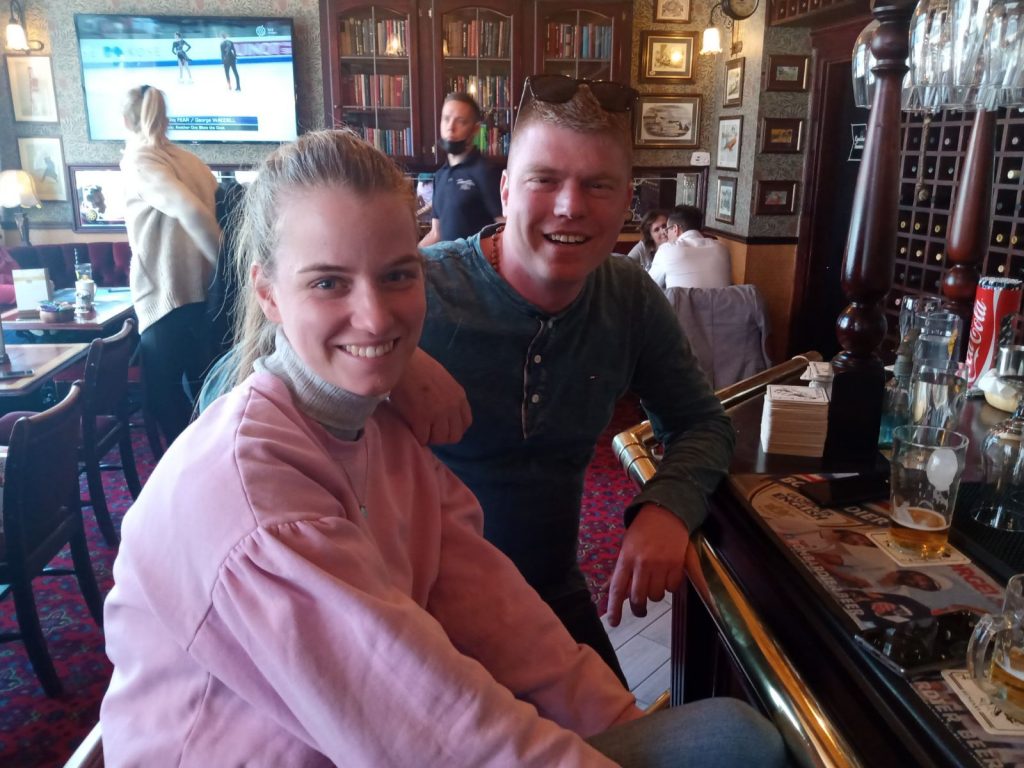 Segedin „okupirali“ Hrvati i Francuzi… Srbi se očekuju u subotu