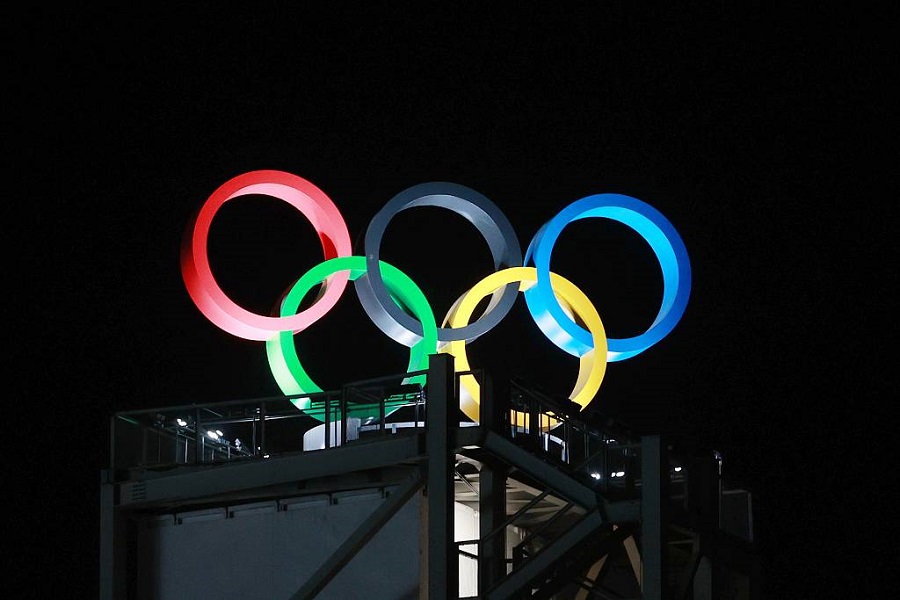 Brazilska nordijska skijašica doživela saobraćajnu nesreću
