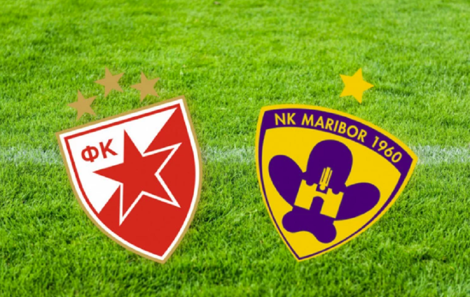 PRENOS Gledajte na MaxBet sportu prvu proveru Crvene zvezde u Beleku, protiv Maribora (VIDEO)
