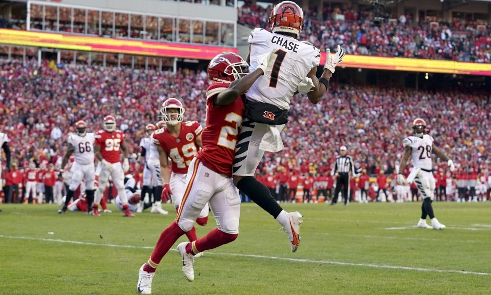 Milijarde dolara ulaze u NFL