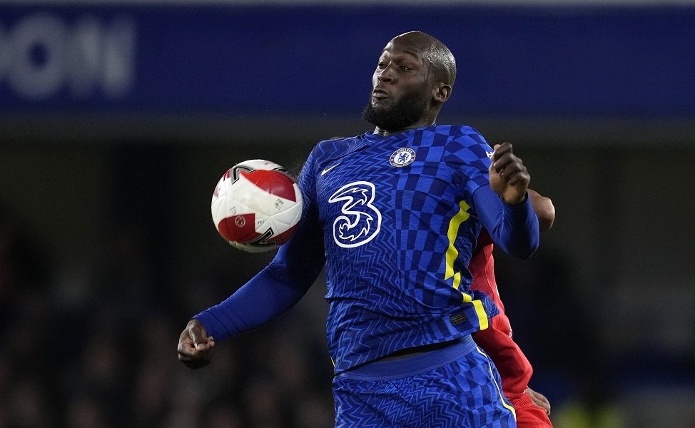 FA KUP Čelsi ubedljiv, Everton se provukao, slavio tim srpskog biznismena
