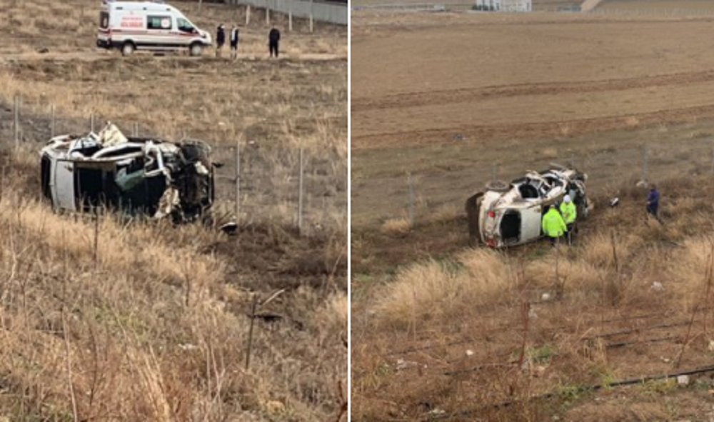 TRAGEDIJA! Poginuo bivši fudbaler Galatasaraja i reprezentativac Turske (FOTO)