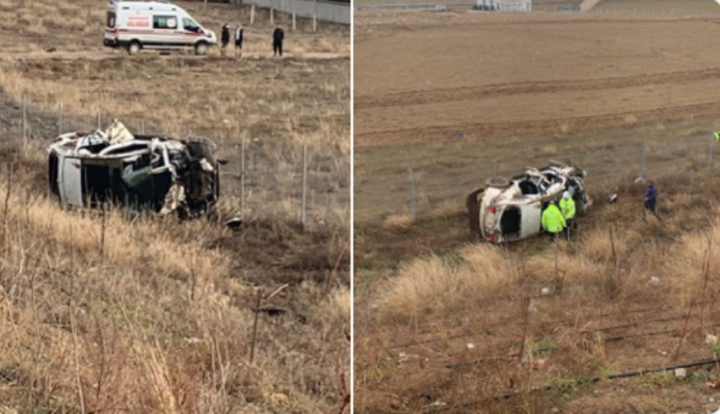 TRAGEDIJA! Poginuo bivši fudbaler Galatasaraja i reprezentativac Turske (FOTO)