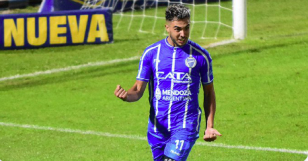 VEČITI OVO MOGU SAMO DA SANJAJU Puče rekord! Dinamo platio pojačanje više od pet miliona evra, evo ko dolazi na Maksimir