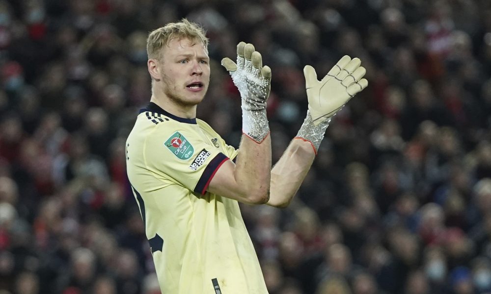 LIGA KUP ENGLESKE Arsenal sa desetoricom odoleo na Enfildu
