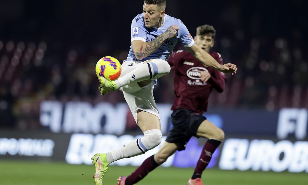 ZA KLADIOCE Sve važne informacije za rimski derbi