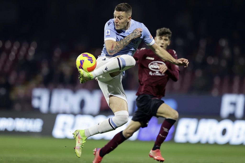ZA KLADIOCE Sve važne informacije za rimski derbi