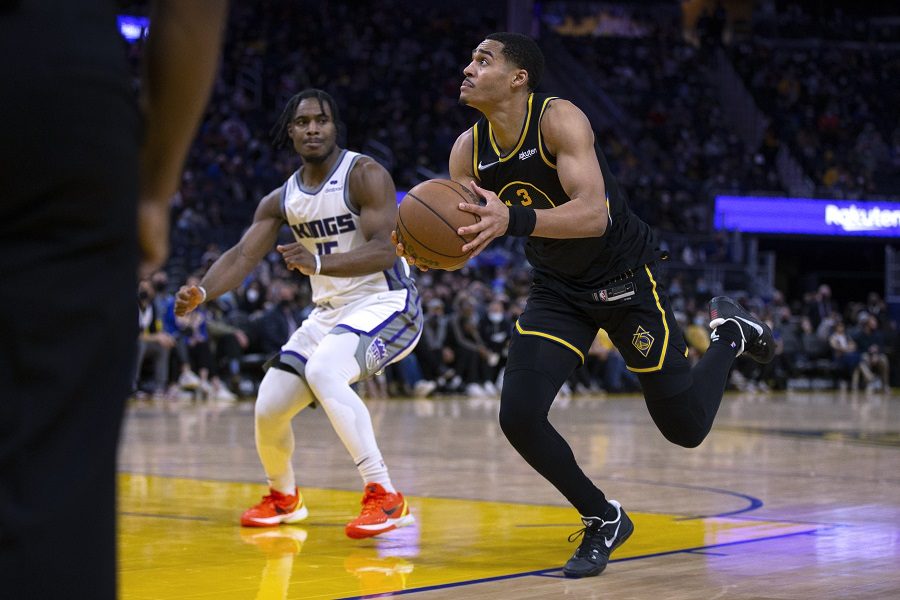 ZA KLADIOCE Najzanimljivije informacije za mečeve NBA lige koji se igraju u noći između ponedeljka i utorka