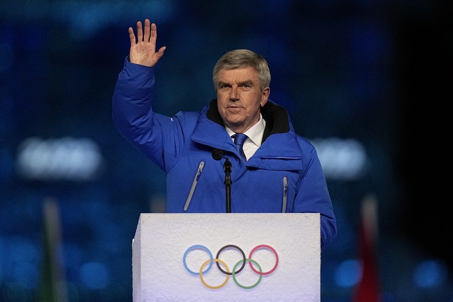 MOK zbog rodne ravnopravnosti izbacuje sport koji se pojavio na prvim Zimskim olimpijskim igrama